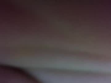 free nude cam girl yumekoxbby image #1228950