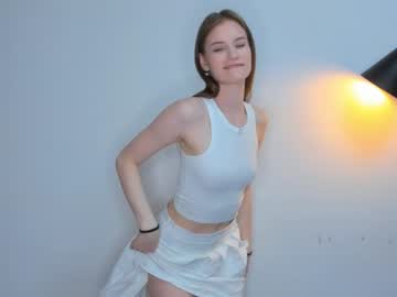 free nude cam girl merciabeer image #6840728