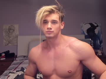 free nude cam man jeff_enigma image #6422368