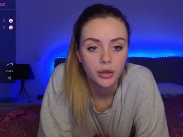 free nude cam girl sky_magic image #5897868