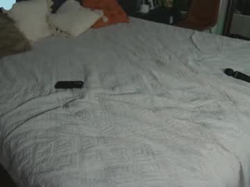 free nude cam girl livanddrew image #3173498