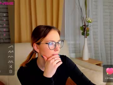 free nude cam girl amy_h0ney image #3731014