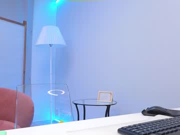 free nude cam girl lovlybambi image #6637189