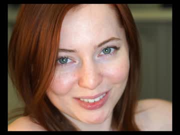 free nude cam girl _elisa_omm_ image #3534737