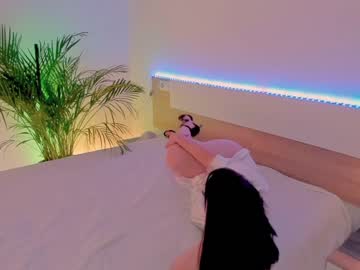 free nude cam couple butterflyblue_dream image #5942729