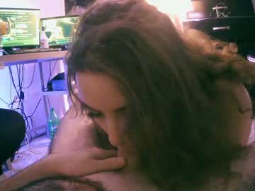 free nude cam couple observoid image #88208