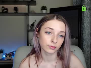 free nude cam girl adrykilly image #454689