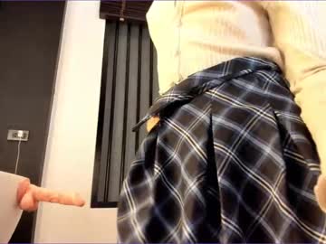 free nude cam girl akino_17 image #1841823