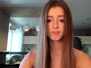 free nude cam girl coy_amina_ image #3305568