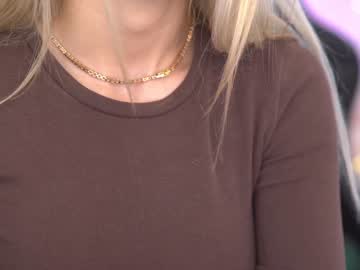 free nude cam couple kira0541 image #4391583