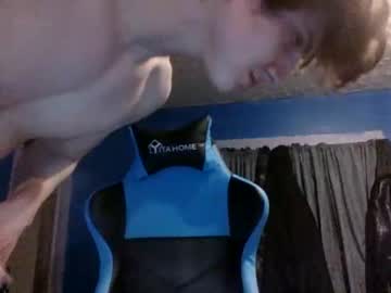 free nude cam man forsakenlust420 image #3244947
