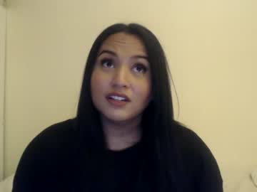 free nude cam girl iamplutonianlust image #2845875