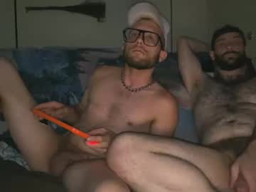 mikejames706 cosplay cam