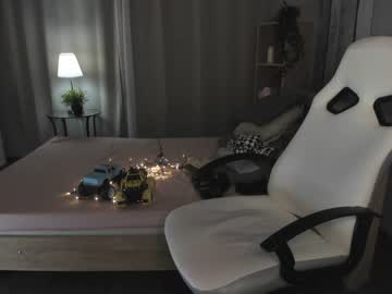 free nude cam girl ella_flare image #2583563
