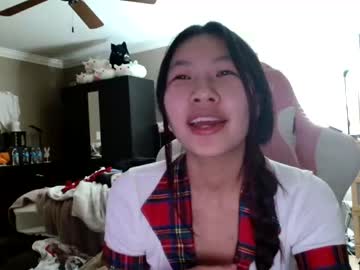 free nude cam girl hiddenr0se image #3102438