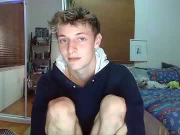 free nude cam man stoopidtwink image #655313