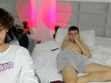 free nude cam man cute_thomas image #3057462