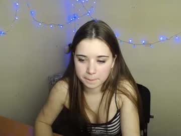 free nude cam girl lolalov_ image #943195