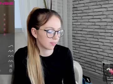 free nude cam girl amy_h0ney image #3774240