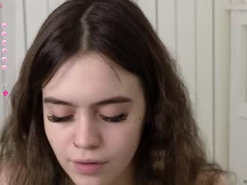 free nude cam girl connieambes image #5875531