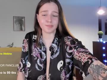 free nude cam girl joliejoy image #2740881