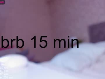 free nude cam girl dossennn image #2042921