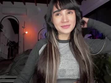 free nude cam girl lonelly_lolly98 image #3948647