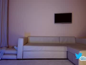 free nude cam girl hollyextra image #3549416