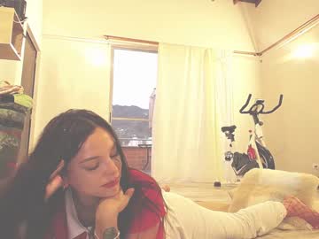 free nude cam girl kendalltyler image #4086717