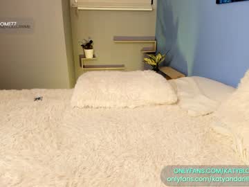 free nude cam girl katybloom_ image #3238431