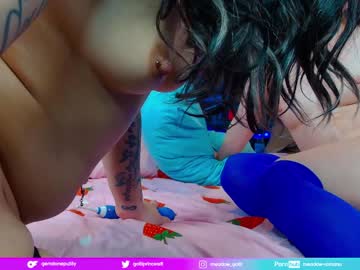 free nude cam girl siclianprincess image #6188787