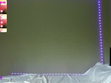 free nude cam girl sugar_morgan image #4446760