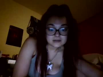free nude cam girl xoxosjjj image #6913711