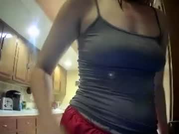 free nude cam girl 1800fckyu image #107548