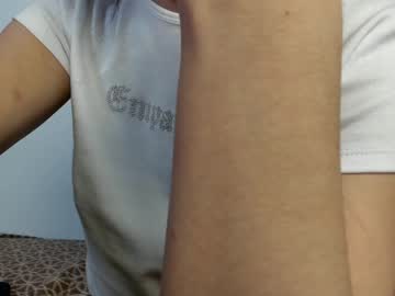 free nude cam girl bonny_bigboobs image #870557