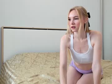 free nude cam girl olivia__evans_ image #3033565