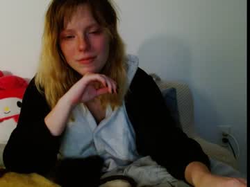 free nude cam girl crimsonxrapture image #909306
