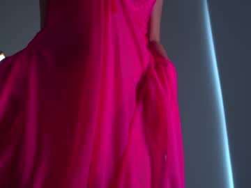 free nude cam girl houseofkei image #1836036
