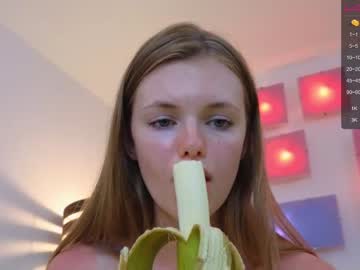 free nude cam couple stay_the_night image #4734236