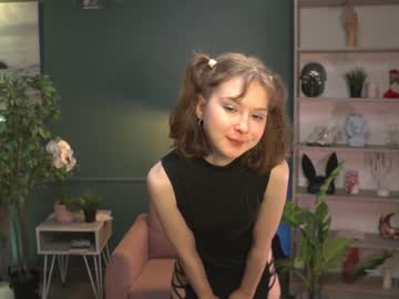 free nude cam girl silk_geisha image #1945965