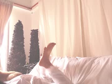 free nude cam girl kendalltyler image #3005029
