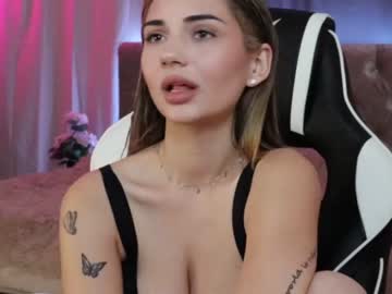 free nude cam girl linda_warners image #6714631
