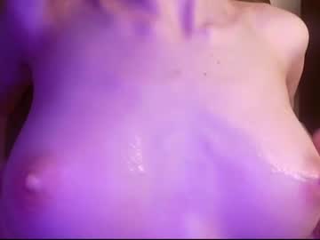 free nude cam girl bettysweetie18 image #3800226