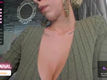 free nude cam girl royalsquirt_ image #4426873
