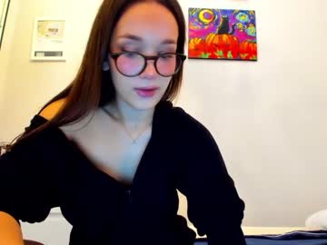 free nude cam girl ellie_leen image #1421587