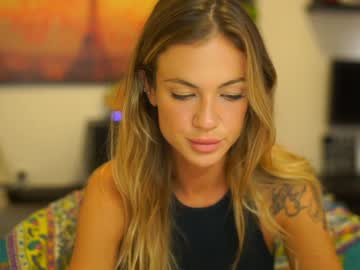 free nude cam girl melodymate image #2381148