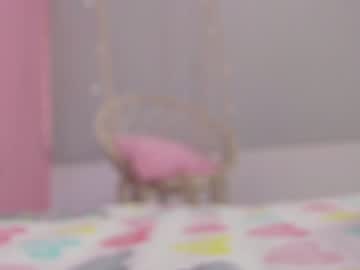 free nude cam girl little_effy18 image #2117020