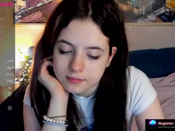 free nude cam girl nessa_more image #3500166