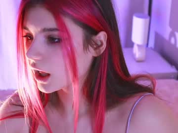 free nude cam girl pinkncrazy image #3648288