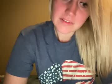 free nude cam girl smexxii93 image #5931061